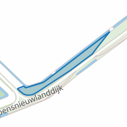 Perceel WSK00-S-420