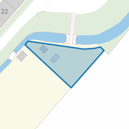 Perceel WSK00-S-439