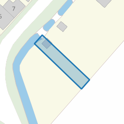 Perceel WSK00-S-446