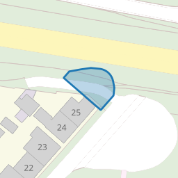Perceel WSK00-S-449