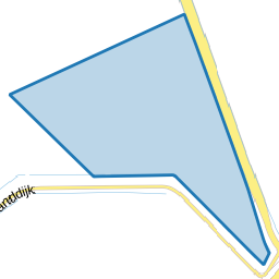 Perceel WSK00-S-477