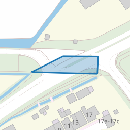 Perceel WSK00-S-490