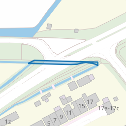 Perceel WSK00-S-491