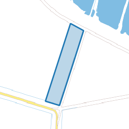 Perceel WSK00-S-522