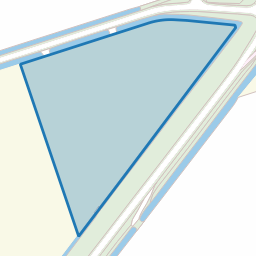 Perceel WSK00-S-530