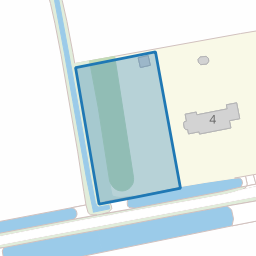 Perceel WSK00-S-546