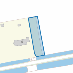 Perceel WSK00-S-547