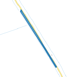 Perceel WSK00-S-550