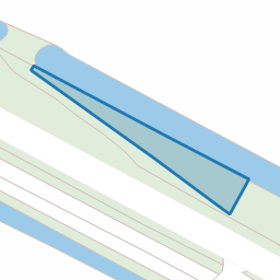 Perceel WSK00-S-620