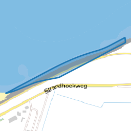 Perceel WSK00-S-634