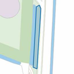 Perceel WSK00-S-646