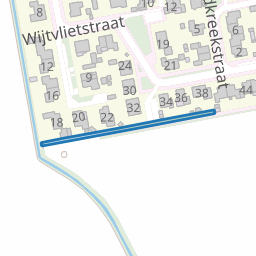 Perceel WSK00-S-647