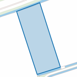 Perceel WSK00-S-68