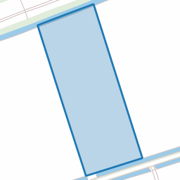 Perceel WSK00-S-69