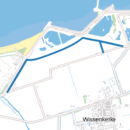 Perceel WSK00-S-74