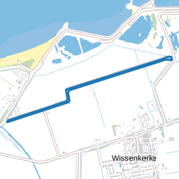 Perceel WSK00-S-78