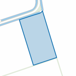 Perceel WSK00-S-82