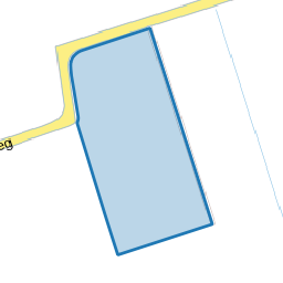 Perceel WSK00-S-85