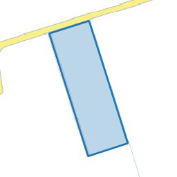 Perceel WSK00-S-86