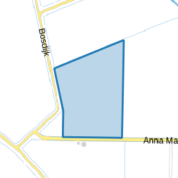 Perceel WSK00-S-867
