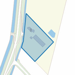 Perceel WSK00-S-902
