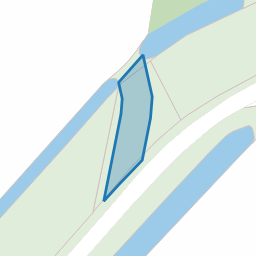 Perceel WSK00-S-920