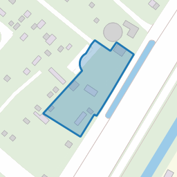 Perceel WSK00-S-935