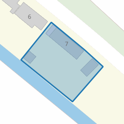 Perceel WSK00-S-948