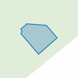 Perceel WSK00-S-953