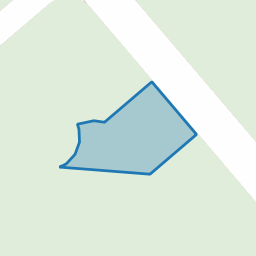 Perceel WSK00-S-961