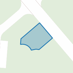 Perceel WSK00-S-962