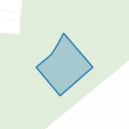 Perceel WSK00-S-964