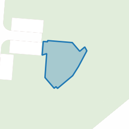 Perceel WSK00-S-965