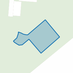 Perceel WSK00-S-967