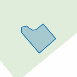 Perceel WSK00-S-968
