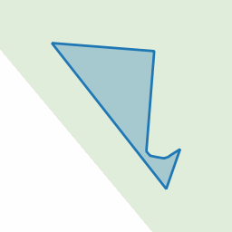 Perceel WSK00-S-971
