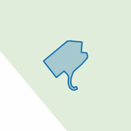 Perceel WSK00-S-978