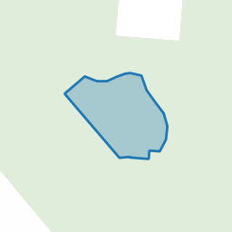 Perceel WSK00-S-986