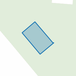 Perceel WSK00-S-987