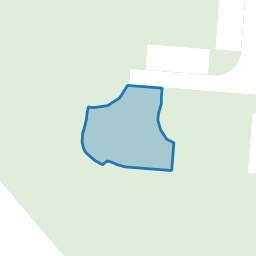 Perceel WSK00-S-991