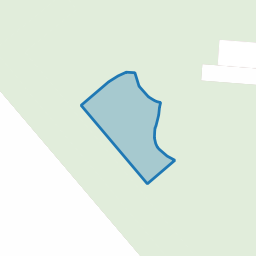 Perceel WSK00-S-992