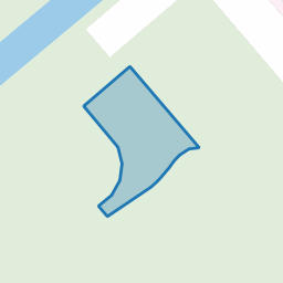 Perceel WSK00-S-999