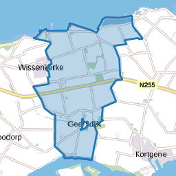 Sectie T