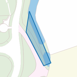 Perceel WSK00-T-13