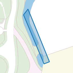 Perceel WSK00-T-14