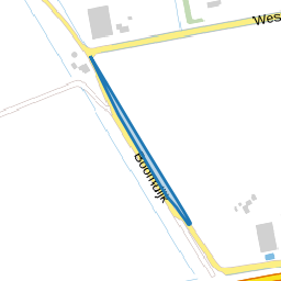Perceel WSK00-T-188