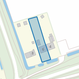 Perceel WSK00-T-19