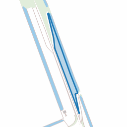 Perceel WSK00-T-200