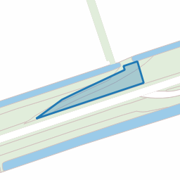 Perceel WSK00-T-228