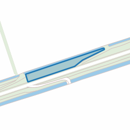 Perceel WSK00-T-229